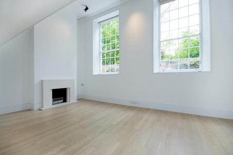 Academy Gardens, Kensington, W8 1 bed apartment for sale