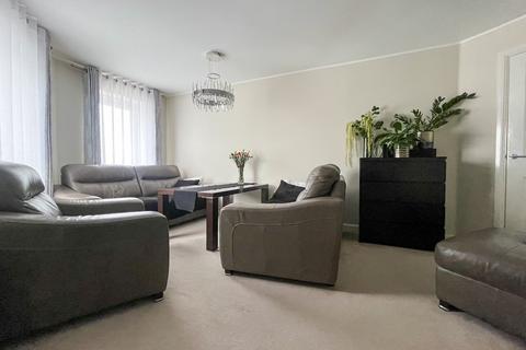 Lane End Road, Patchway, Bristol... 2 bed apartment for sale