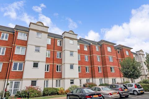 Darwin Court, Cliftonville CT9 1 bed apartment for sale