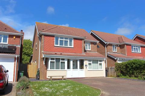 Aquila Park, Seaford 5 bed house for sale