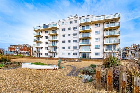 Hardwicke House, Seaford 2 bed flat for sale