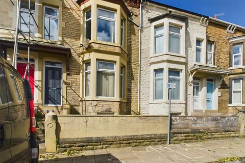 Blades Street, Lancaster 8 bed terraced house for sale