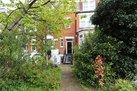 Colney Hatch Lane, London, N10 1 bed apartment for sale