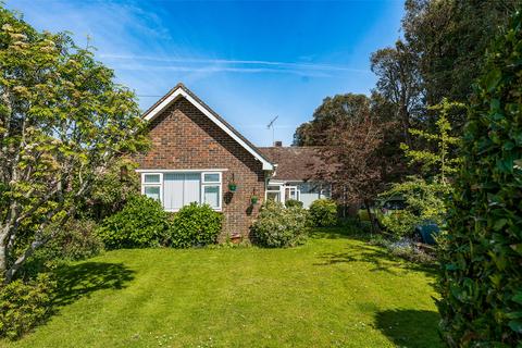 Sea Lane, Ferring, Worthing, West... 3 bed bungalow for sale