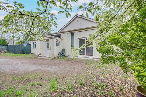 Hundred End Lane, Preston PR4 4 bed semi