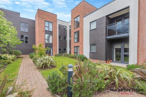 William Grange, Friars Street... 1 bed apartment for sale