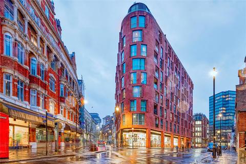Wellington House, 70 Buckingham Gate... 2 bed apartment for sale