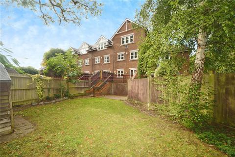 Langham Park Place, Bromley, Kent 4 bed house for sale