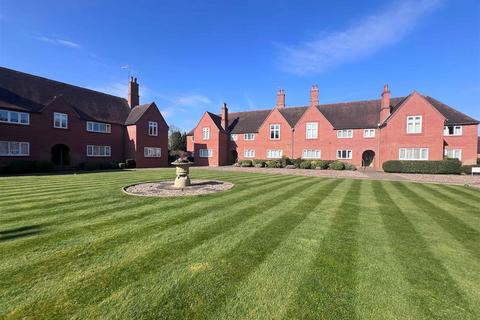 Southern Lane, Stratford