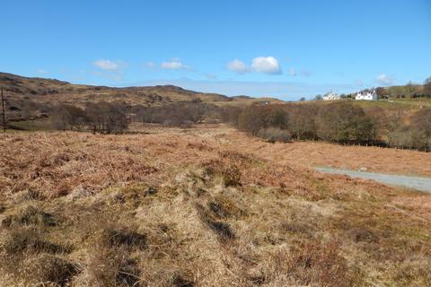 Croft for sale