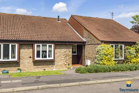 Darfield Road, Guildford GU4 2 bed bungalow for sale