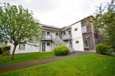 Marigold Avenue, Gateshead 2 bed flat for sale