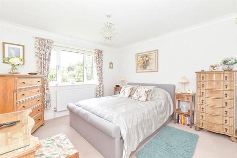 Dairy Lane, Maudlin, Chichester, West... 4 bed detached bungalow for sale