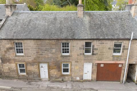 Preston Road, Linlithgow EH49 Land for sale