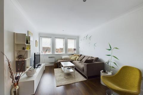 Glaisdale Court, Darlington 2 bed apartment for sale
