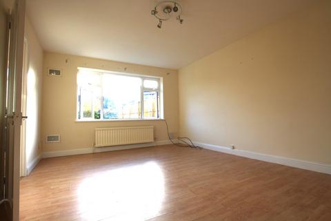 Colnbrook 2 bed apartment for sale