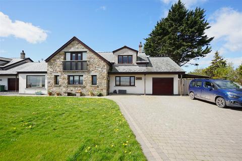 Goadsbarrow, Ulverston 4 bed house for sale