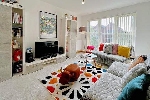 Langdon Road, Marina Swansea 3 bed townhouse for sale