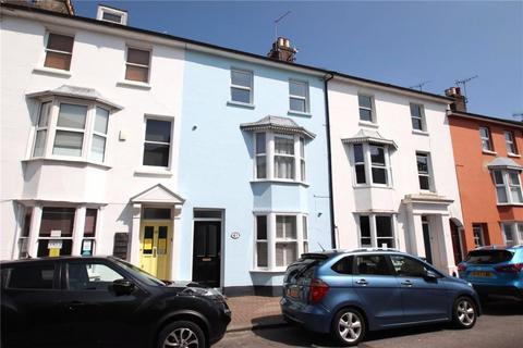 5 bedroom terraced house for sale