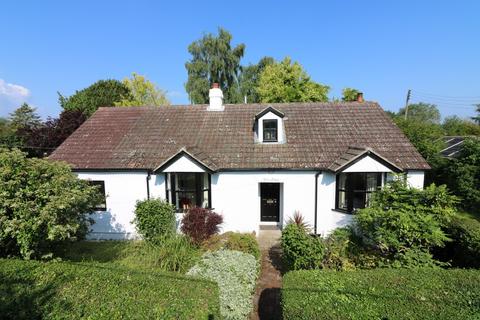 Grove Rd, Grove, Wickhambreaux, Nr... 4 bed detached house for sale
