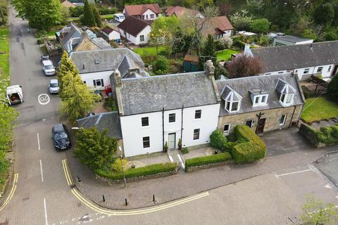 Calder Road, Bellsquarry, EH54 5 bed end of terrace house for sale