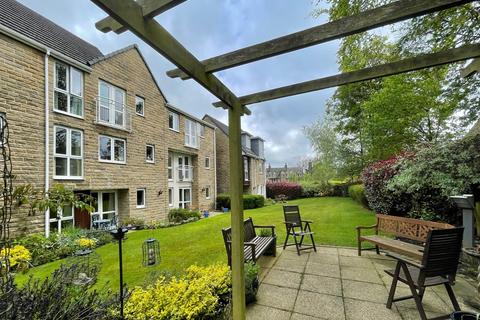 St. Stephens Fold, Huddersfield, HD3 1 bed apartment for sale