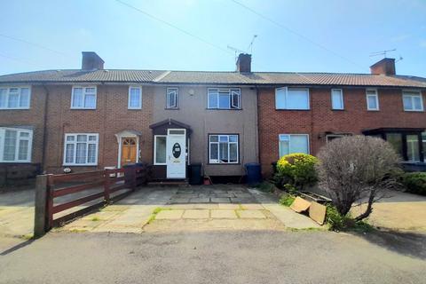 The Meads, Edgware 3 bed house for sale