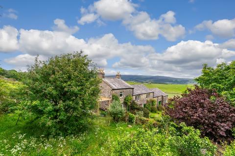 Hensley Hill House, The Farmhouse... 3 bed house for sale