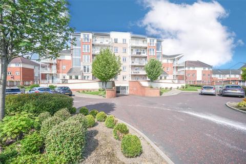 Kingfisher Court, Dunston, Gateshead... 2 bed apartment for sale