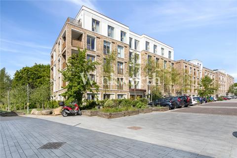 Apple Tree Road, London, N17 1 bed apartment for sale