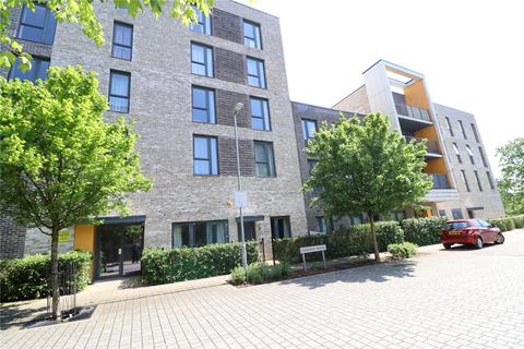 Times Court, Colindale NW9 1 bed maisonette for sale