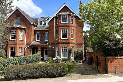 7 bedroom detached house for sale