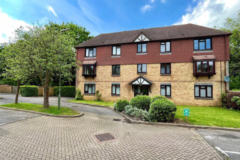 Ladygrove Drive, Guildford, Surrey, GU4 1 bed apartment for sale