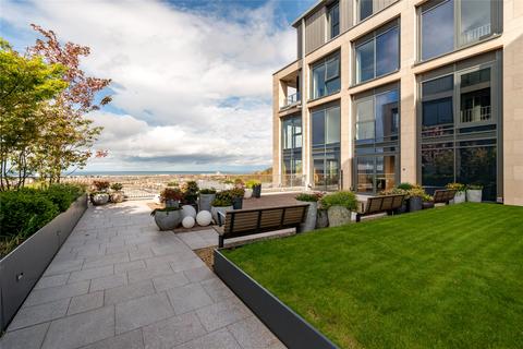 New Eidyn, Edinburgh, Midlothian 1 bed apartment for sale