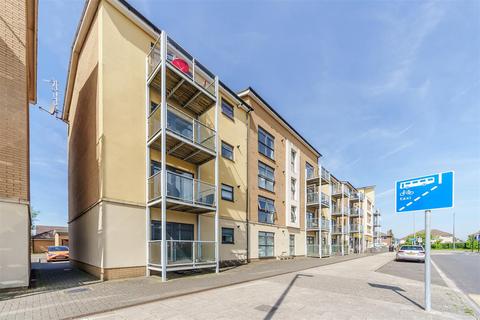 Charlton Boulevard Charlton Hayes... 2 bed flat for sale