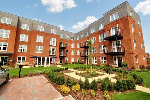 Wilmot Lane, Beeston 1 bed apartment for sale