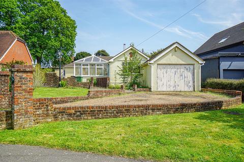 Oakhurst Road, Battle 3 bed bungalow for sale