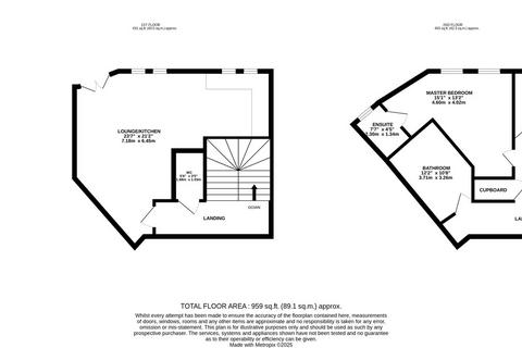Westbrook, Warrington, Cheshire 2 bed terraced house for sale