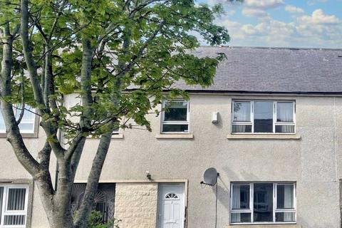 Alva Crescent, Fraserburgh AB43 3 bed terraced house for sale