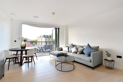 Belvedere House, 4 St. Augustines... 3 bed apartment for sale