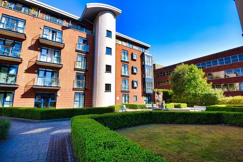 School House, Solihull B91 2 bed apartment for sale