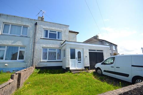 Jackson Road, Workington CA14 2 bed semi