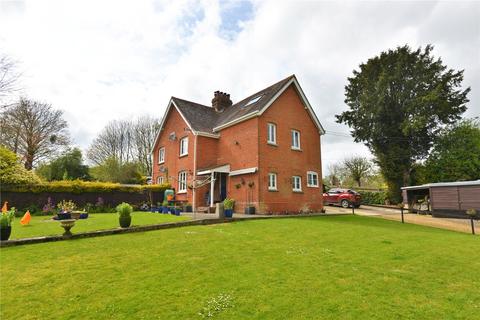 6 bedroom village house for sale