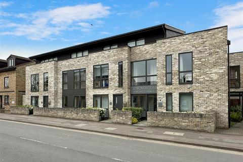 Water Lane, Cambridge CB4 1 bed flat for sale
