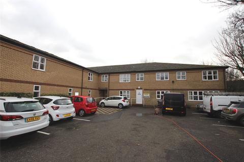 Southchurch Rectory Chase... 1 bed apartment for sale