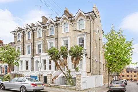 Aspley Road, London 1 bed end of terrace house for sale