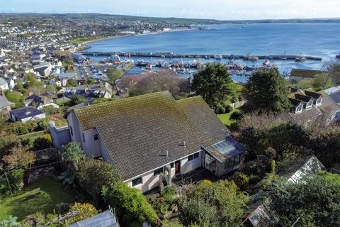 Adit Lane, Penzance TR18 5 bed detached house for sale