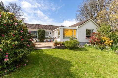 Trungle, Paul TR19 4 bed bungalow for sale