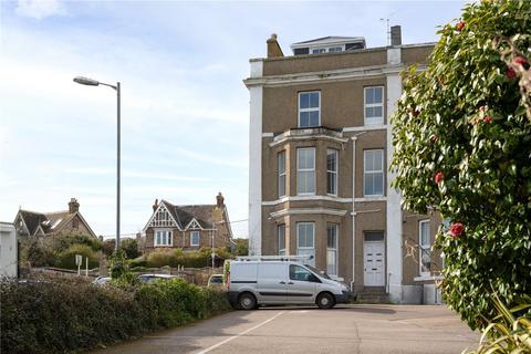 Lavender Corner, Penzance TR18 2 bed apartment for sale