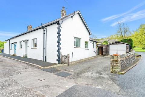 2 School House, Threlkeld, Keswick... 2 bed semi